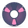 Sunlu 1.75mm, 1kg/spool, PETG filament (Pink)