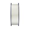 Sunlu 1.75mm, 1kg/spool, PETG filament (Transparent)