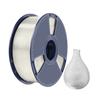Sunlu 1.75mm, 1kg/spool, PETG filament (Transparent)