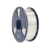 Sunlu 1.75mm, 1kg/spool, PETG filament (Transparent)