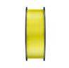 Sunlu 1.75mm, 1kg/spool, PETG filament (Transparent Yellow)