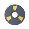 Sunlu 1.75mm, 1kg/spool, PETG filament (Transparent Yellow)