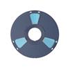 Sunlu 1,75 mm, 1 kg/bobine, filament PETG (bleu transparent)