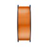 Sunlu 1.75mm, 1kg/spool, PETG filament (Transparent Orange)