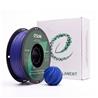 eSUN PLA Basic 3D Printing Filament 1kg, 1.75mm, Blue