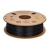 Creality Hyper Series PLA 3D Printing Filament 1kg, 1.75mm, Black