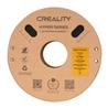Creality Hyper Series PLA 3D Printing Filament 1kg, 1.75mm, Black