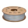 Creality Hyper Series PLA 3D Printing Filament 1kg, 1.75mm, Grey