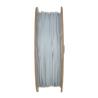 Creality Hyper Series PLA 3D Printing Filament 1kg, 1.75mm, Grey