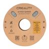 Creality Hyper Series PLA 3D Printing Filament 1kg, 1.75mm, Grey