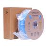Creality Hyper Series PLA 3D Printing Filament 1kg, 1.75mm, Blue