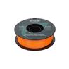 eSUN PLA Basic 3D Printing Filament 1kg, 1.75mm, Orange