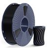 Sunlu 1.75mm, 1kg/spool, ASA filament (Black)