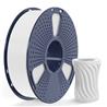 Sunlu 1.75mm, 1kg/spool, ASA filament (White)