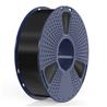 Sunlu 1.75mm, 1kg/spool, TPU Silk filament (Black)