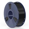 Sunlu 1.75mm, 1kg/spool, TPU Silk filament (Black)