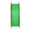 Creality Hyper Series PLA 3D Printing Filament 1kg, 1.75mm, Green