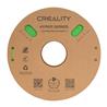 Creality Hyper Series PLA 3D Printing Filament 1kg, 1.75mm, Green