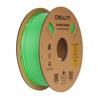 Creality Hyper Series PLA 3D Printing Filament 1kg, 1.75mm, Green