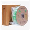 Creality Hyper Series PLA 3D Printing Filament 1kg, 1.75mm, Green