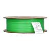Creality Hyper Series PLA 3D Printing Filament 1kg, 1.75mm, Green