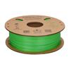 Creality Hyper Series PLA 3D Printing Filament 1kg, 1.75mm, Green