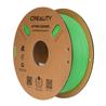 Creality Hyper Series PLA 3D Printing Filament 1kg, 1.75mm, Green
