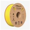 Creality Hyper Series PLA 3D Printing Filament 1kg, 1.75mm, Yellow