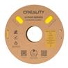 Creality Hyper Series PLA 3D Printing Filament 1kg, 1.75mm, Yellow