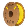 Creality Hyper Series PLA 3D Printing Filament 1kg, 1.75mm, Yellow