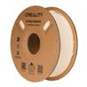 Creality Hyper Series PLA 3D Printing Filament 1kg, 1.75mm, Skin