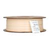Creality Hyper Series PLA 3D Printing Filament 1kg, 1.75mm, Skin