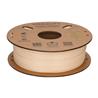 Creality Hyper Series PLA 3D Printing Filament 1kg, 1.75mm, Skin