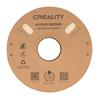Creality Hyper Series PLA 3D Printing Filament 1kg, 1.75mm, Skin