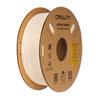 Creality Hyper Series PLA 3D Printing Filament 1kg, 1.75mm, Skin
