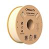 Creality Hyper Series PLA 3D Printing Filament 1kg, 1.75mm, Skin