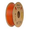 Creality Hyper Series PLA 3D Printing Filament 1kg, 1.75mm, Brown