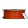 Creality Hyper Series PLA 3D Printing Filament 1kg, 1.75mm, Brown