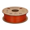 Creality Hyper Series PLA 3D Printing Filament 1kg, 1.75mm, Brown