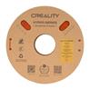 Creality Hyper Series PLA 3D Printing Filament 1kg, 1.75mm, Brown