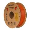 Creality Hyper Series PLA 3D Printing Filament 1kg, 1.75mm, Brown