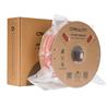 Creality Hyper Series PLA 3D Printing Filament 1kg, 1.75mm, Brown