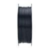 Creality Ender- PLA 3D Printing Filament 1kg, 1.75mm, Black