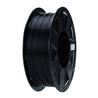 Creality Ender- PLA 3D Printing Filament 1kg, 1.75mm, Black