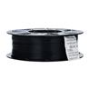 Creality Ender- PLA 3D Printing Filament 1kg, 1.75mm, Black