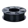 Creality Ender- PLA 3D Printing Filament 1kg, 1.75mm, Black