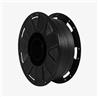 Creality Ender- PLA 3D Printing Filament 1kg, 1.75mm, Black