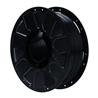 Creality Ender- PLA 3D Printing Filament 1kg, 1.75mm, Black