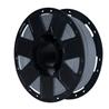 Creality Ender- PLA 3D Printing Filament 1kg, 1.75mm, Grey(Open Box)