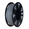 Creality Ender- PLA 3D Printing Filament 1kg, 1.75mm, Grey(Open Box)